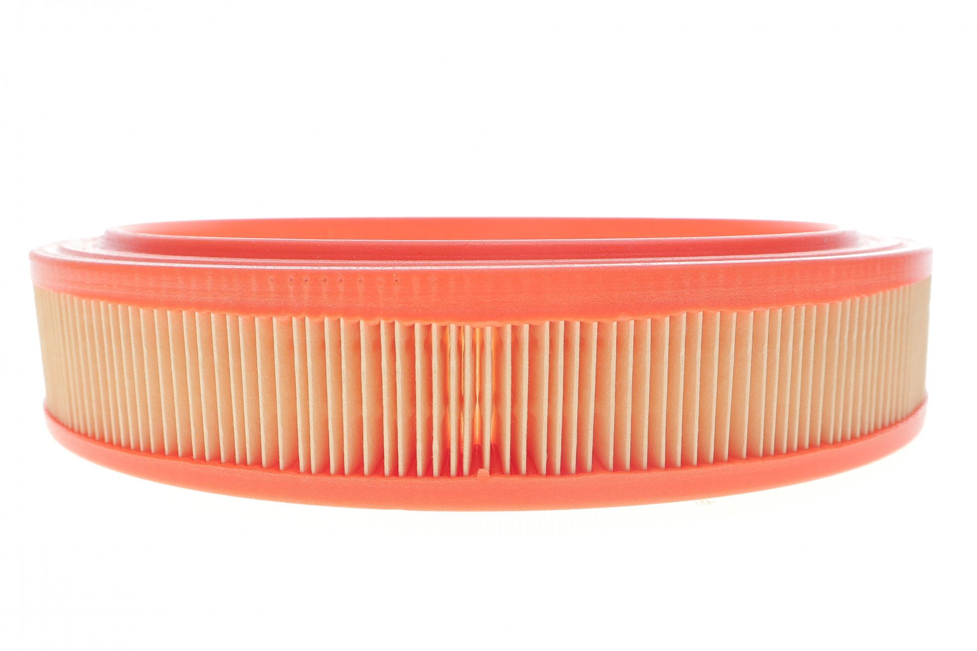 WA6404 WIX FILTERS